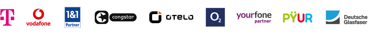 logozeile-netzbetreiber