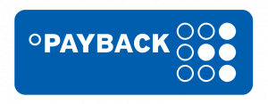 Payback Logo