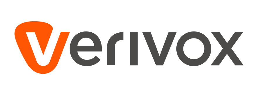 Verivox Logo