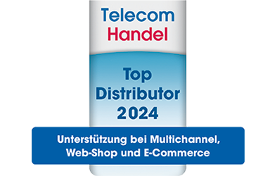 TK-World Top-Distributor 2024