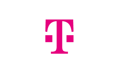 Telekom Logo