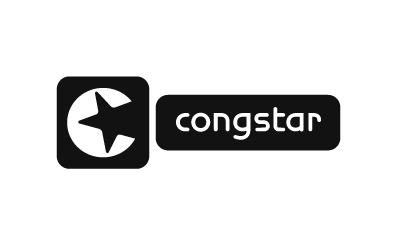 congstar Logo