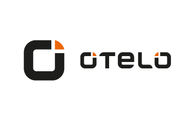 otelo logo