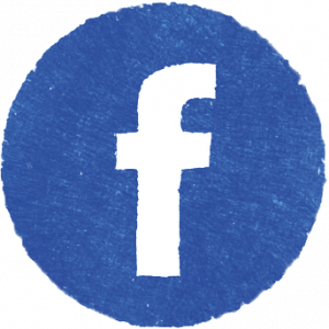 Facebook Logo