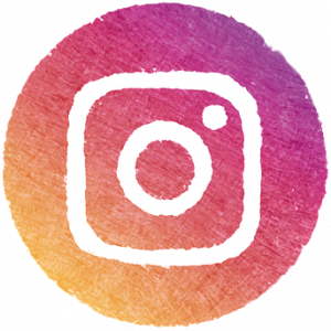 Instagram Logo