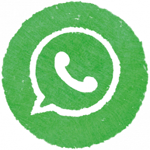 WhatsApp Logo