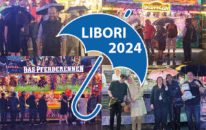 Libori Rundgang 2024